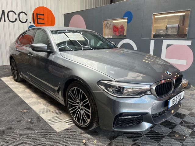vehicle for sale from The Automatic Motor Car Centre