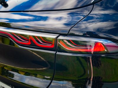 2023 Alfa Romeo Tonale