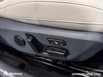 2024 Kia EV6