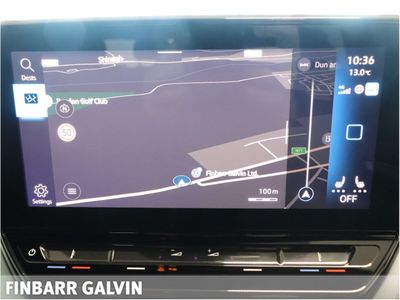 2022 Volkswagen ID.4