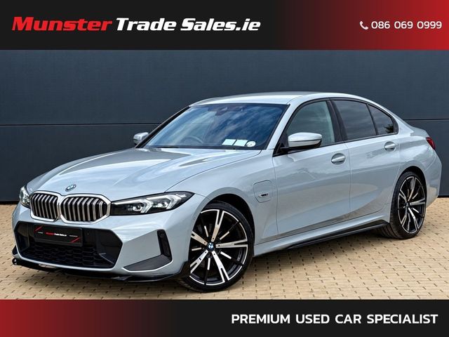 vehicle for sale from Munster Trade Sales
