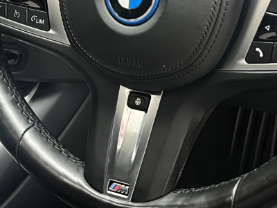 2023 BMW 3 Series