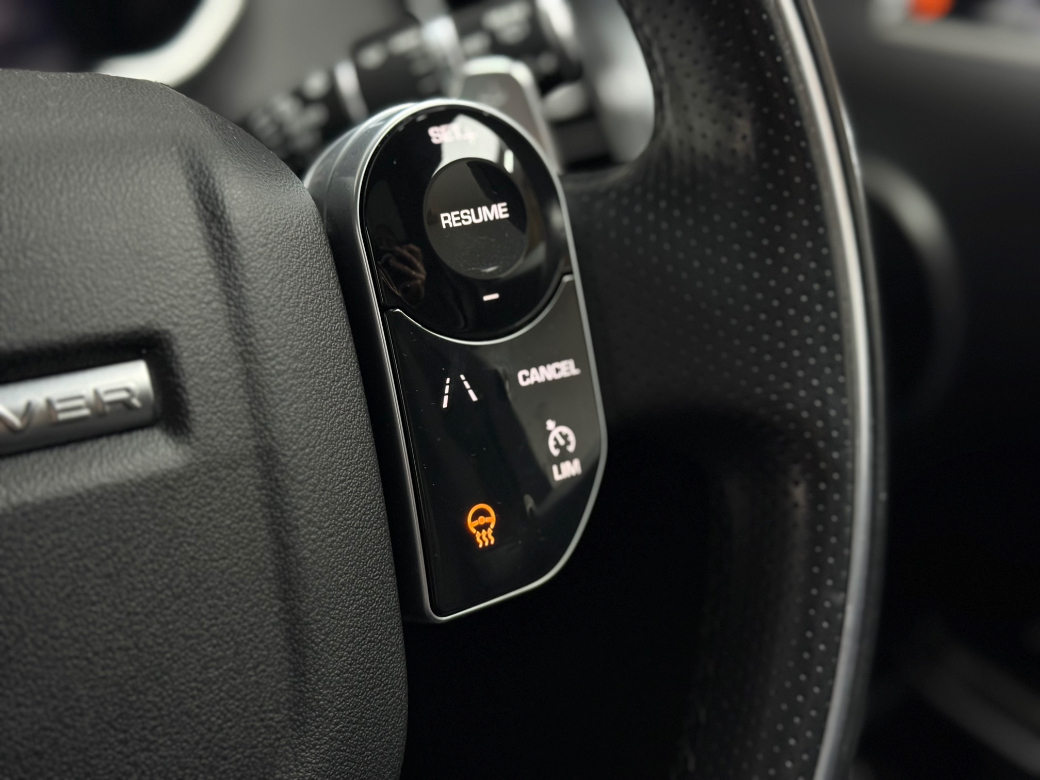 2021 Land Rover Range Rover Sport