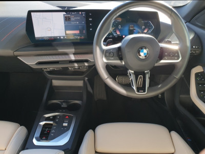 2026 BMW 220i