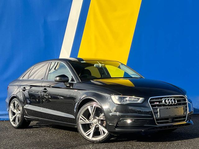 vehicle for sale from Bill Griffin Motors