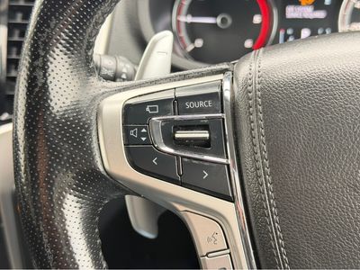 2020 Mitsubishi L200