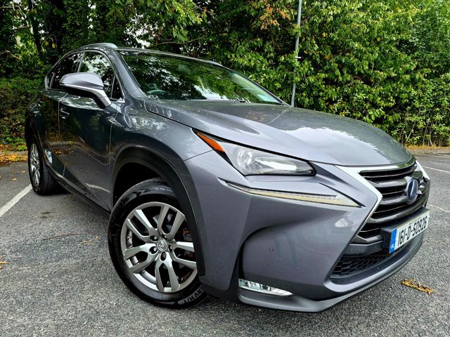 vehicle for sale from O'Connell Automotive