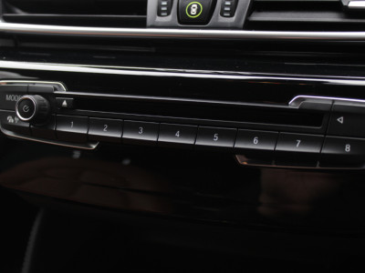 2016 BMW 2 Series Gran Tourer