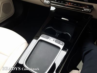 2025 Mercedes-Benz A Class