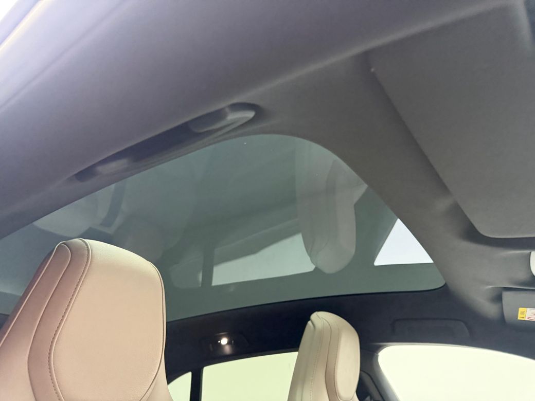 2023 Porsche Taycan
