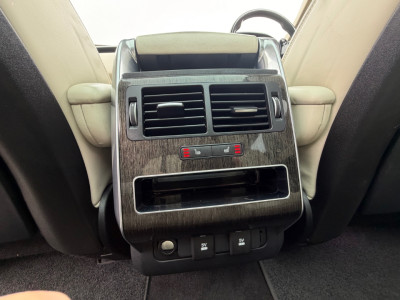 2020 Land Rover Range Rover Sport