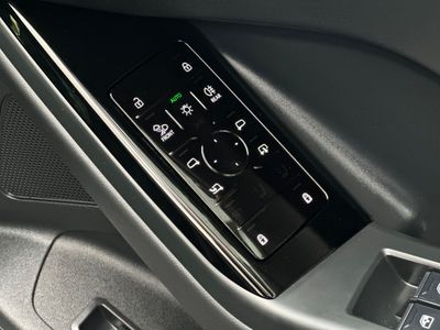 2026 Audi Q6 e-tron