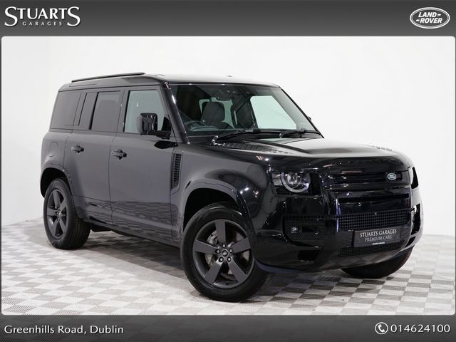 vehicle for sale from Stuarts Garages