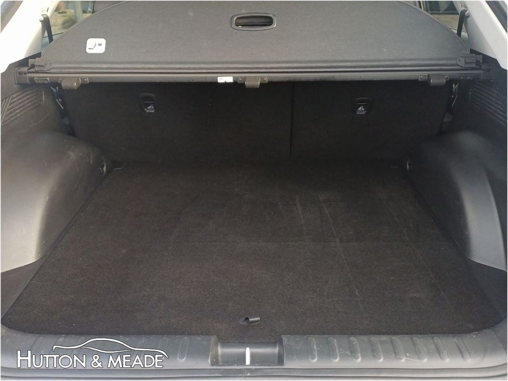 2022 Hyundai Ioniq 5