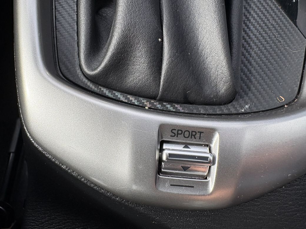 2016 Mazda Demio