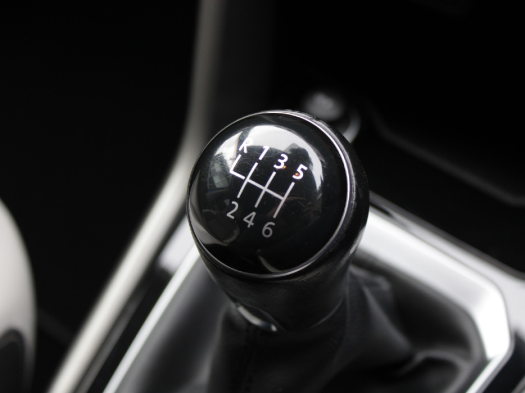 2022 Volkswagen T-Roc