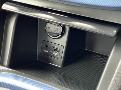 2015 Hyundai i10