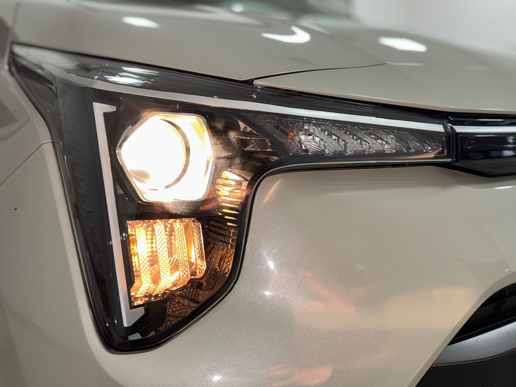 2026 Kia Picanto