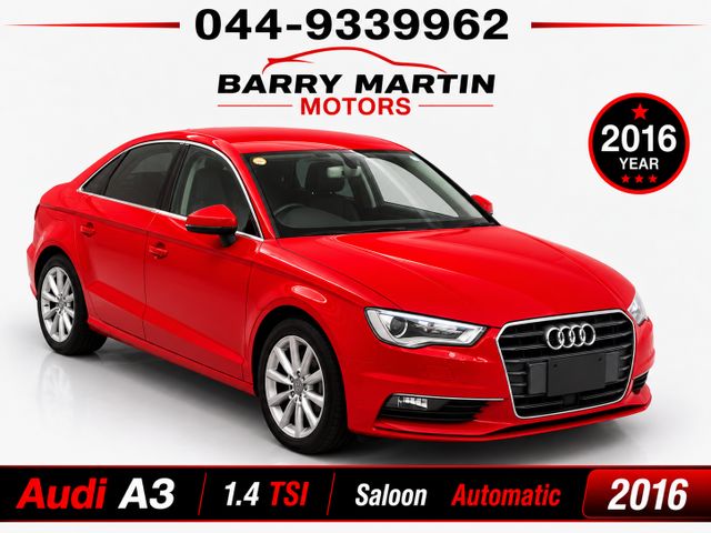 vehicle for sale from Barry Martin Motors
