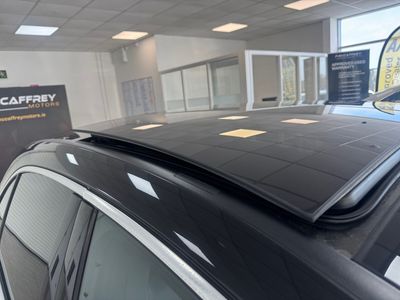 2019 Mercedes-Benz A Class