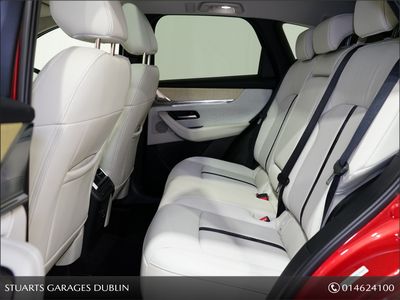 2023 Mazda CX-60