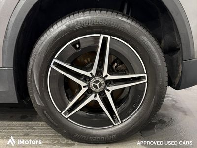 2023 Mercedes-Benz EQA