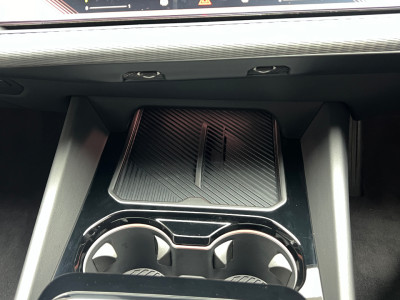 2025 BMW 5 Series