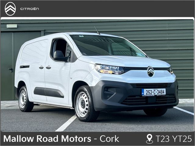 vehicle for sale from Mallow Road Motors Kia