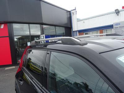 2026 Fiat Panda