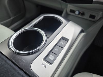 2013 Toyota Prius Alpha