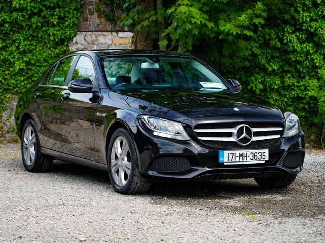 vehicle for sale from Belgard Sales