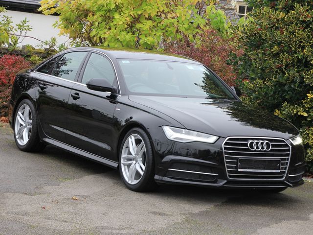 vehicle for sale from Reilly Cars