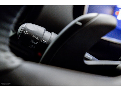 2024 Citroen C5 Aircross