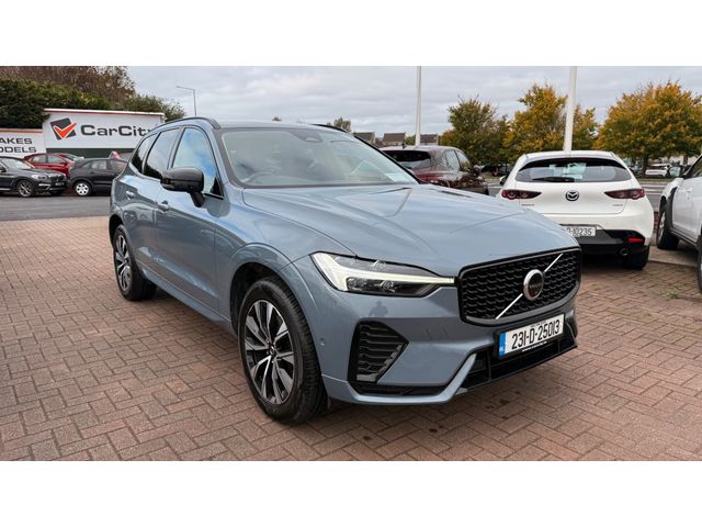 vehicle for sale from CarCity