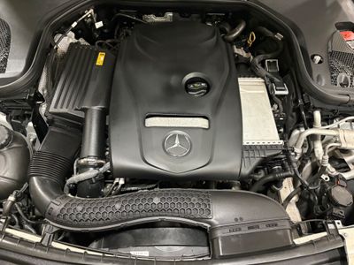 2018 Mercedes-Benz E Class