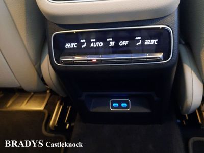 2025 Mercedes-Benz GLE Class