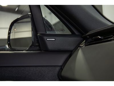 2026 Land Rover Range Rover Sport