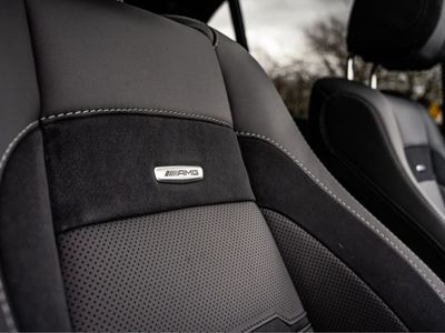 2026 Mercedes-Benz GLE Class