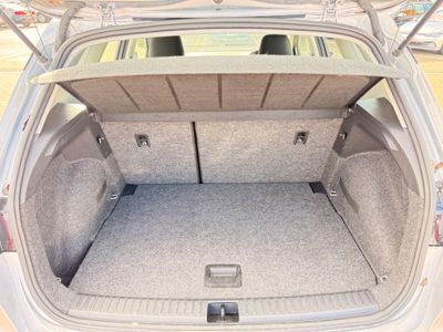 2024 SEAT Arona