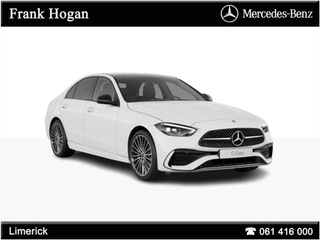vehicle for sale from Frank Hogan Ltd