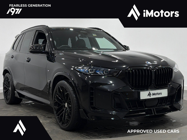 vehicle for sale from iMotors
