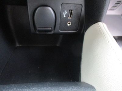 2018 Nissan Micra