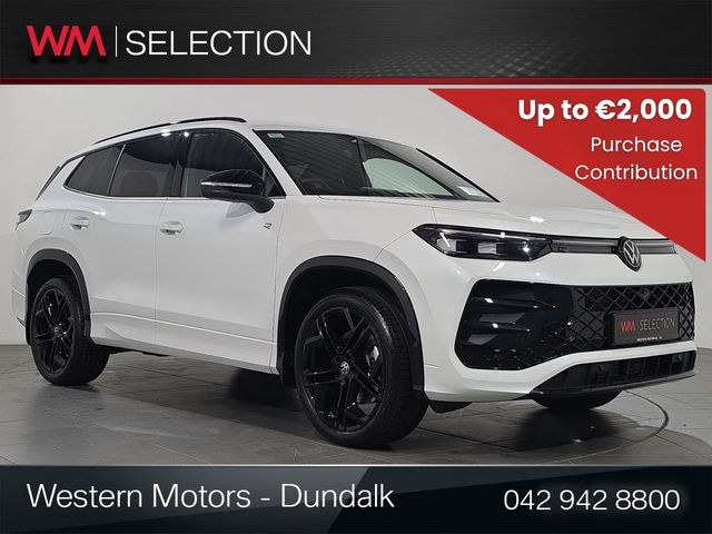vehicle for sale from Western Motors Galway