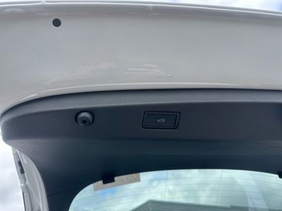 2026 Volkswagen ID.7