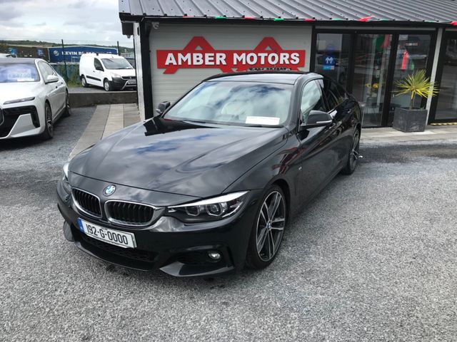 vehicle for sale from Amber Motors