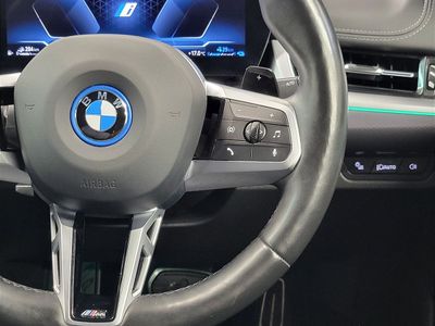 2023 BMW X1