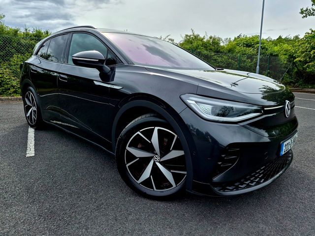 vehicle for sale from O'Connell Automotive