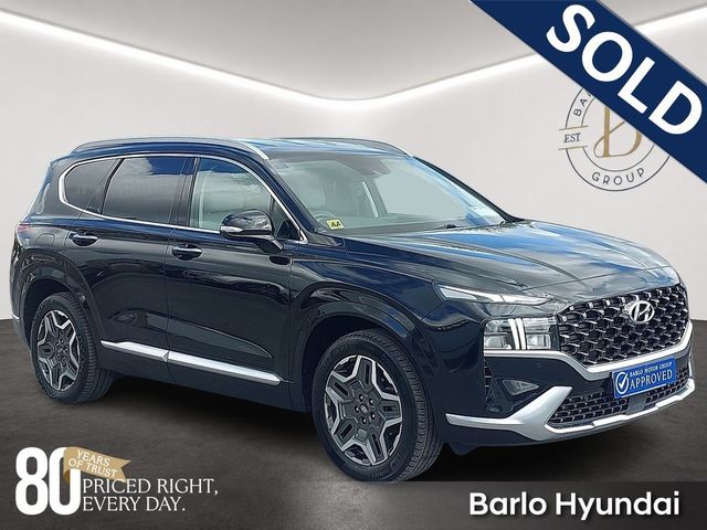 vehicle for sale from Barlo Ford Clonmel