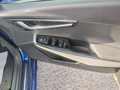 2023 Kia EV6