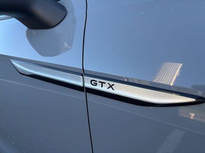 2022 Volkswagen ID.4